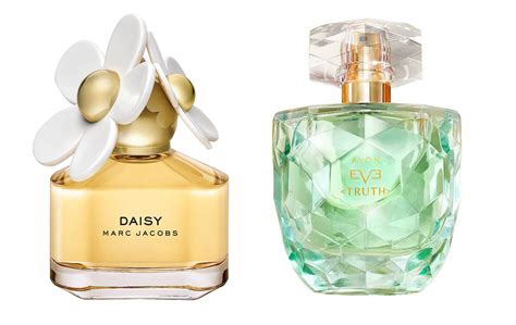 good dupe perfumes|best perfume dupe for.